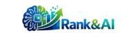logo rank